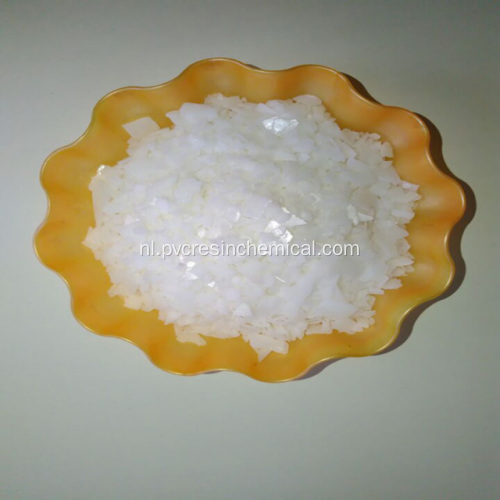 poeder/ korrel/ vlok polyethyleen wax pe wax